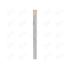 SOMMER CABLE SC-TRIBUN 215